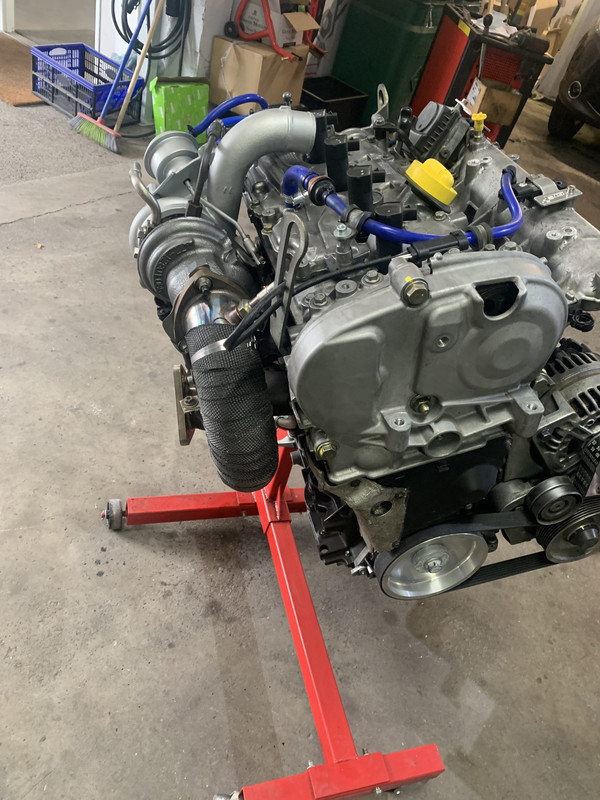 43F15D5A-1A6E-461A-A491-617ED2D2F53F