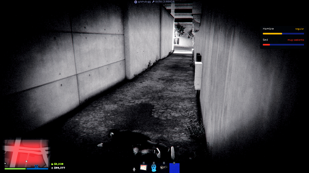GTA5-2021-08-10-17-30-47.png