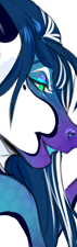 Gallery-7.png