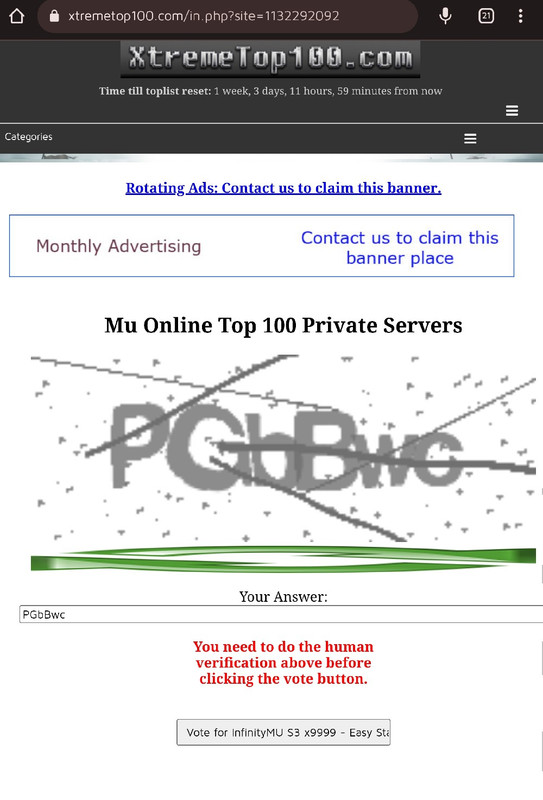 Screenshot-2023-08-21-20-05-23-25-1.jpg