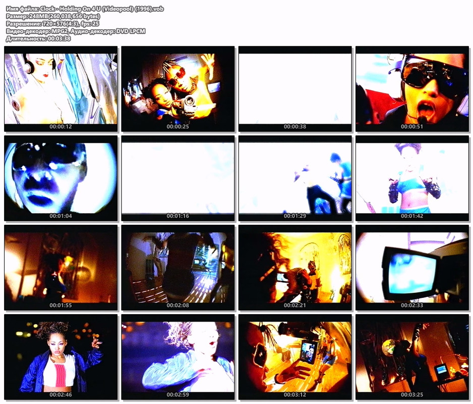 https://i.postimg.cc/Zn08p103/Clock-Holding-On-4-U-Videopool-1996-vob.jpg