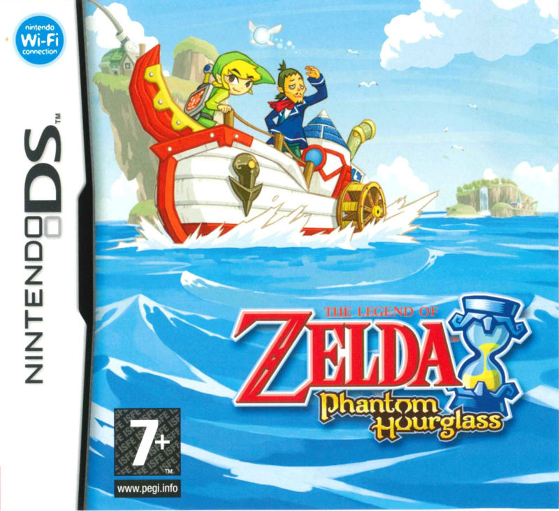 591696-the-legend-of-zelda-phantom-hourglass-nintendo-ds-front-cover.jpg