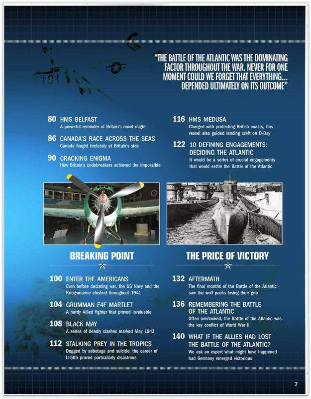 Screen Shot 03-27-21 at 03