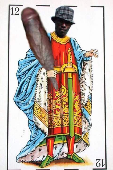 negro whatsapp rey bastos