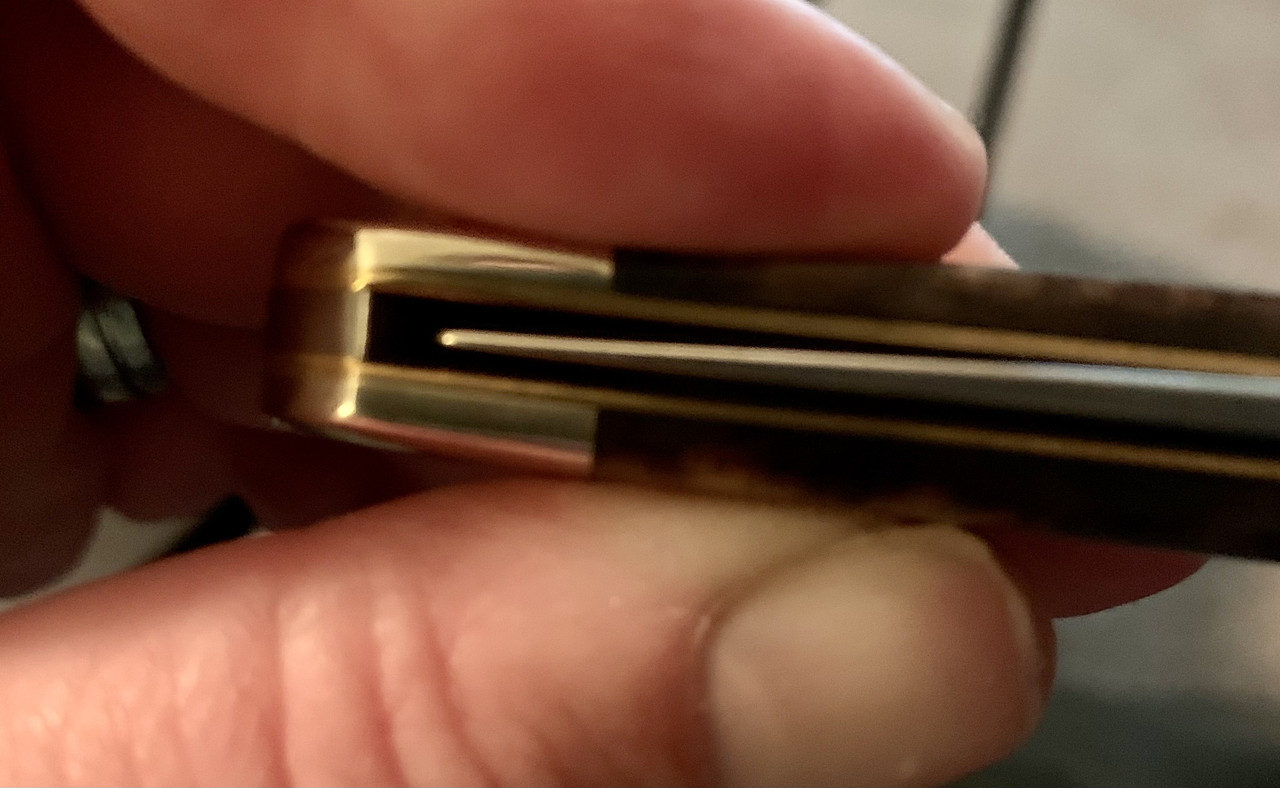 C8B60E5B-F155-4366-89DC-84CC90A17FD9