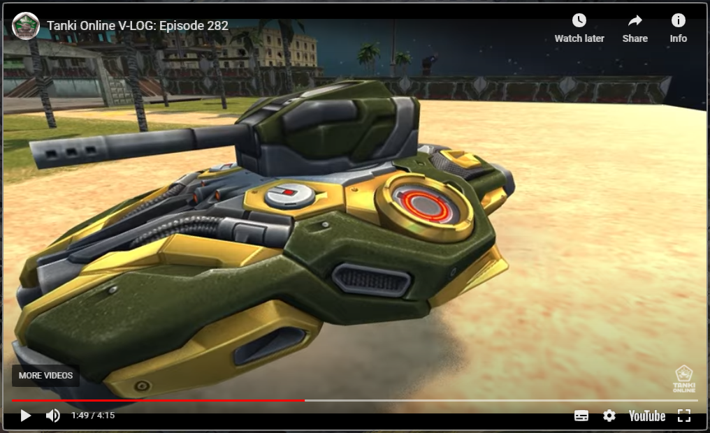 V-Log-282-Crusader.png