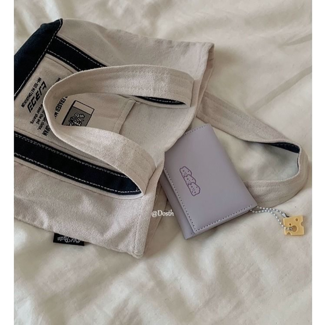 Handbag Product 17