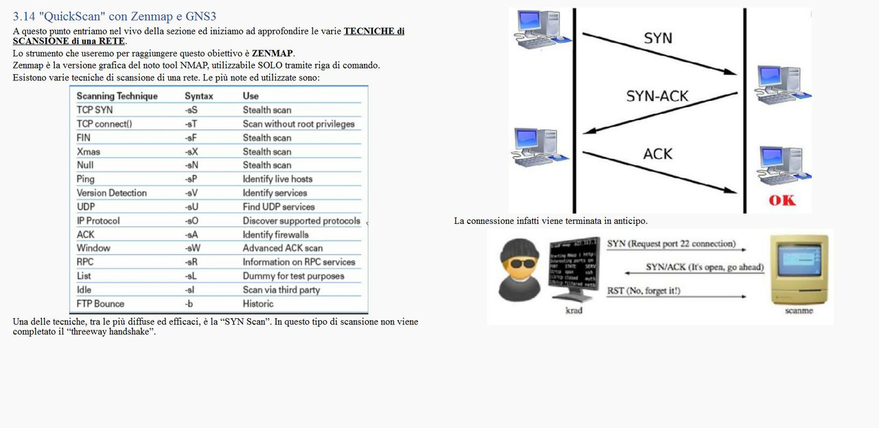 Hacker da 0 a 100 (2020) 3