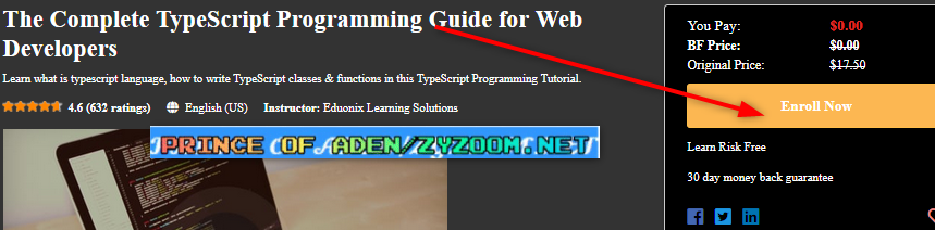 2020-12-02-13h53-04.png