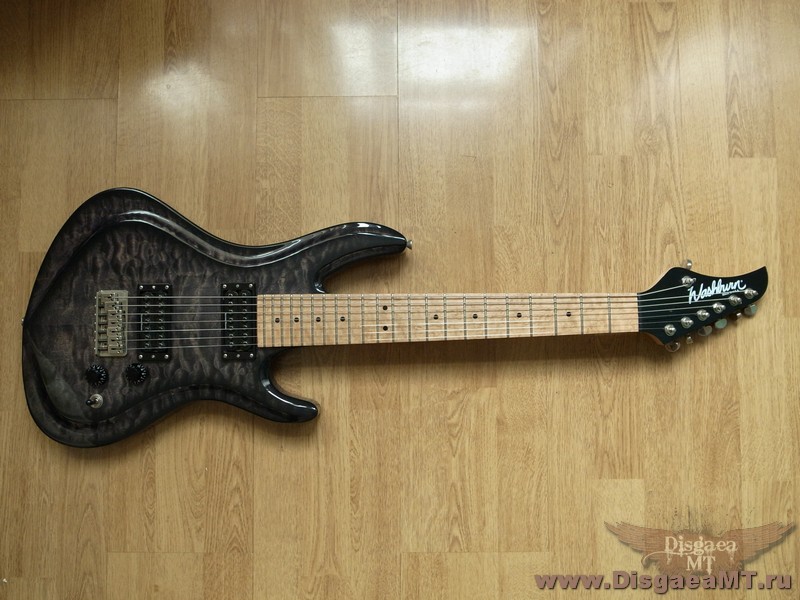 Washburn_Sonic-7_tr-blk_001