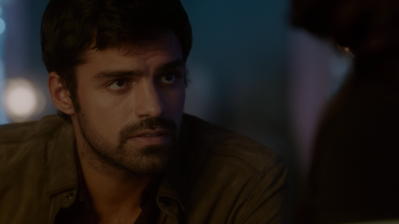The.Gifted.S01E04.eXit.strategy.1080p.10bit.AMZN.WEB-DL.AAC5.1.H