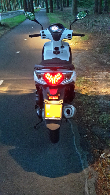 20170623_220339kopie