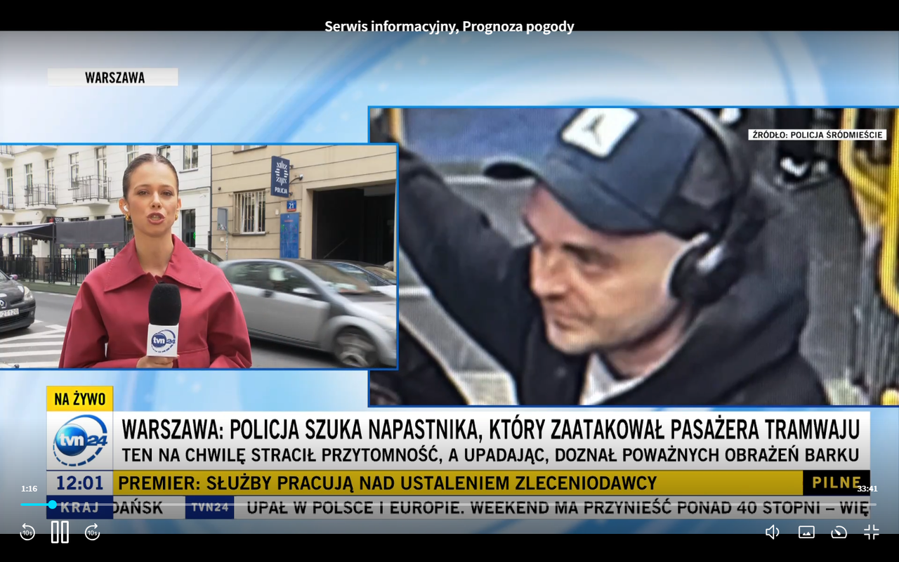 Zrzut ekranu (569)
