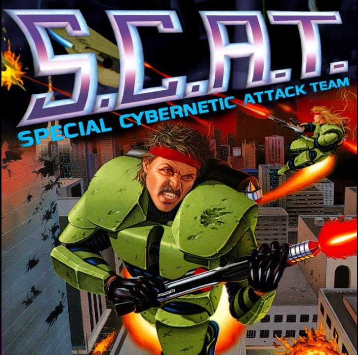 Senza-titolo.png