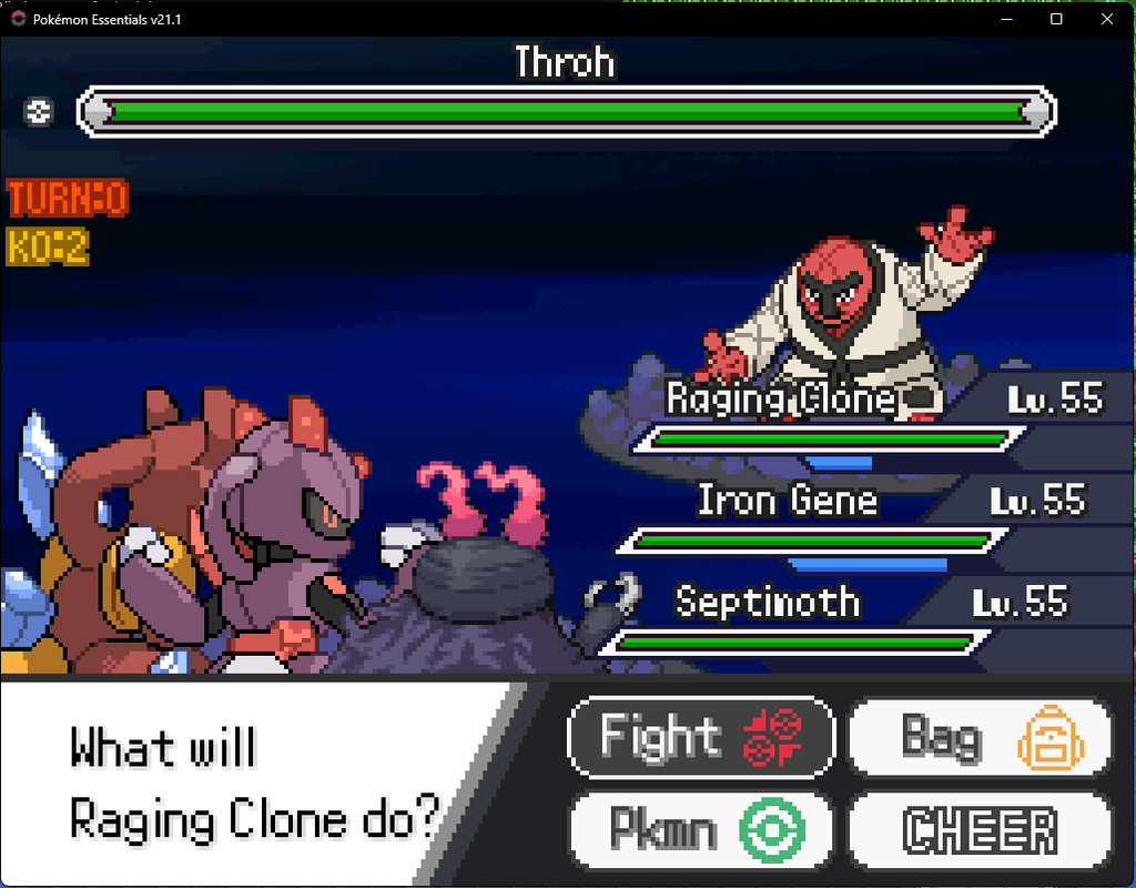 Screenshot-2025-09-14-022012.png