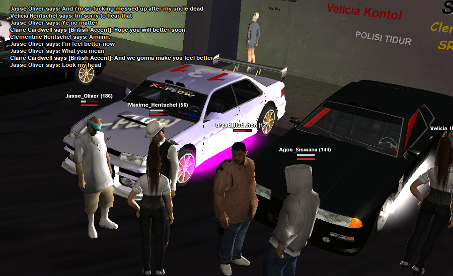 jasse3.png