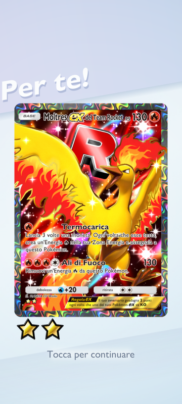 Screenshot-20260911-105757.png