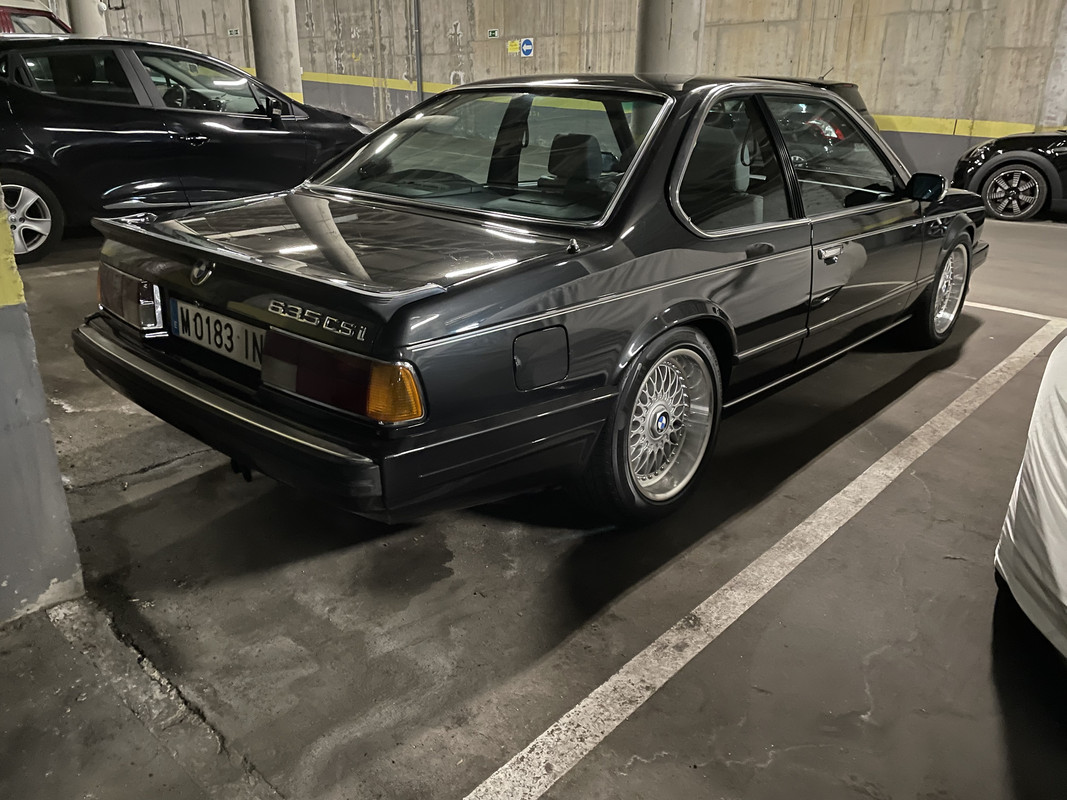 228-B36-C5-775-B-455-C-8-F97-68-E697-A396-E4.jpg