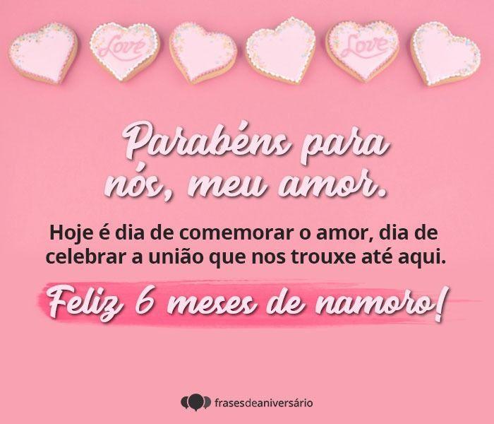 dia-de-comemorar-amor-6-meses-858196cb70b300fea2c548f9a4808b09