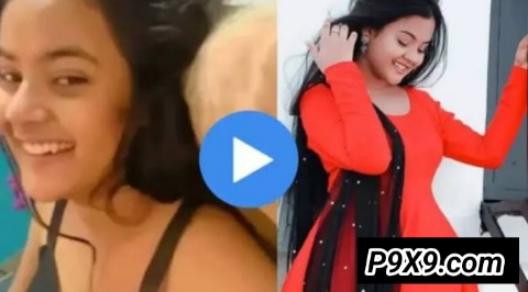 Gungun Gupta Viral Video Link | Viral MMS Link