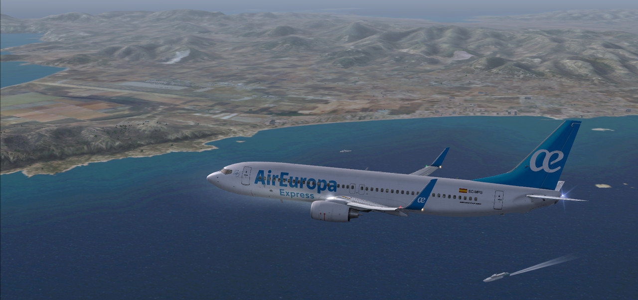 Air-Europa-Express738-LEMD-LEIB-04.jpg