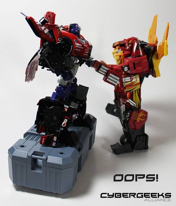 485501_618488854829677_1918420767_n