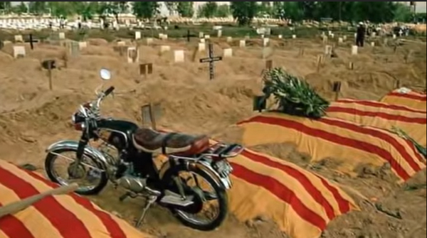 [Image: Screenshot_(13).png]