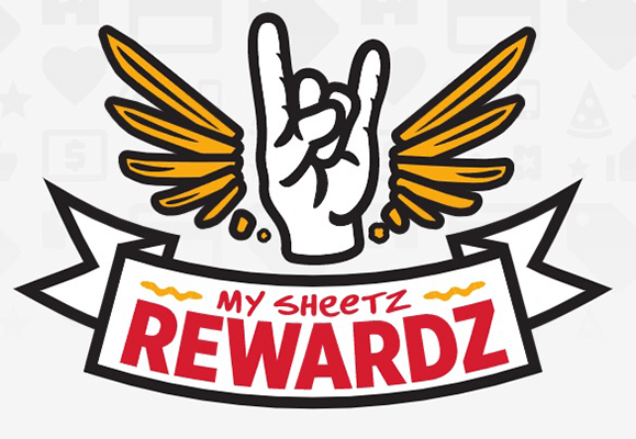 Score a Complimentary  Carwash at Sheetz!