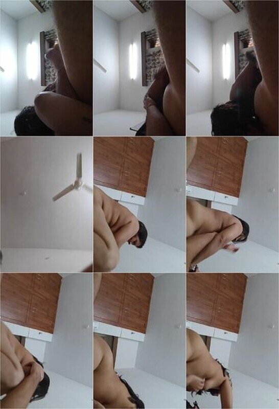 SHOT.jpg