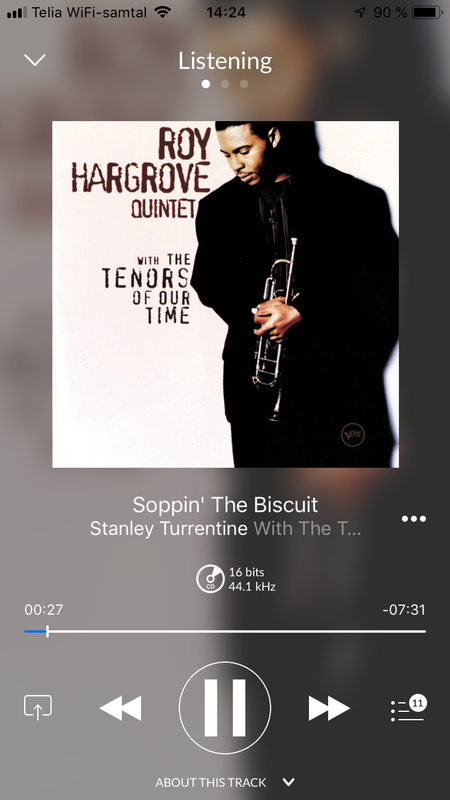 C45584AF-36B5-4BB1-ABCF-9FD958C352C6