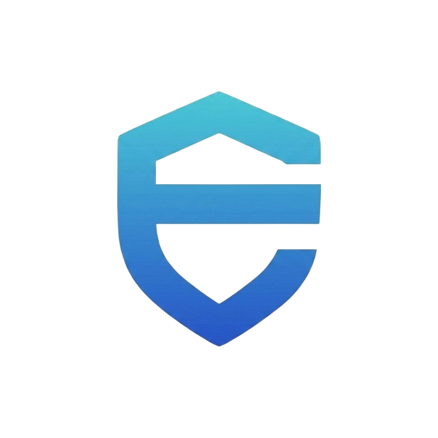 EnoughVPN