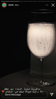 9F09679F-6BB6-421D-AC64-8EA6CBCE49FB