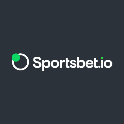 Sportsbet.io logo