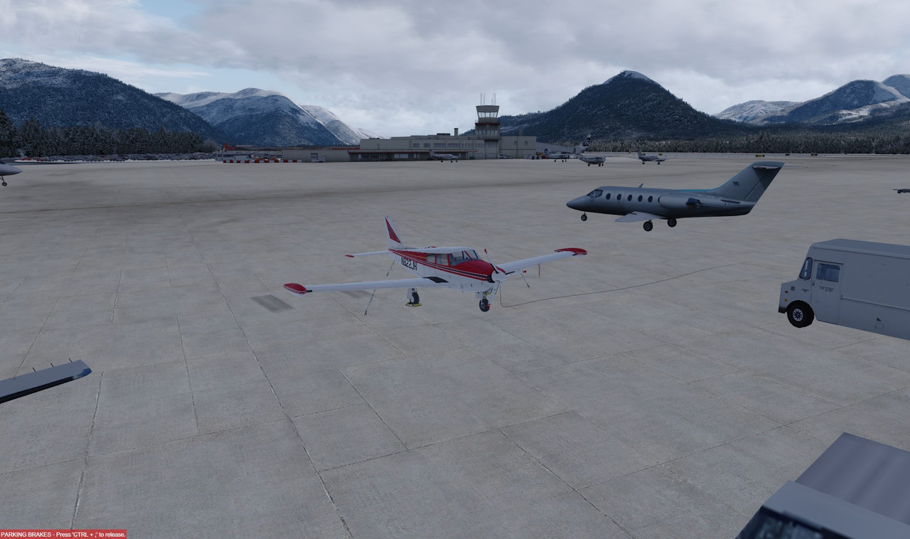 2018-2-25_22-22-43-993