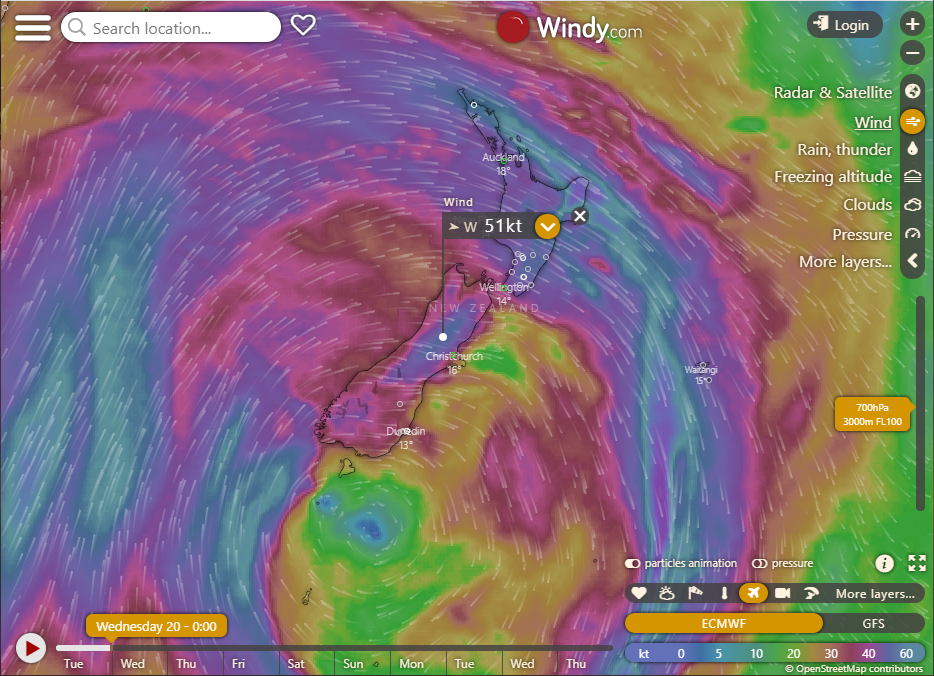 WindyNZ.png