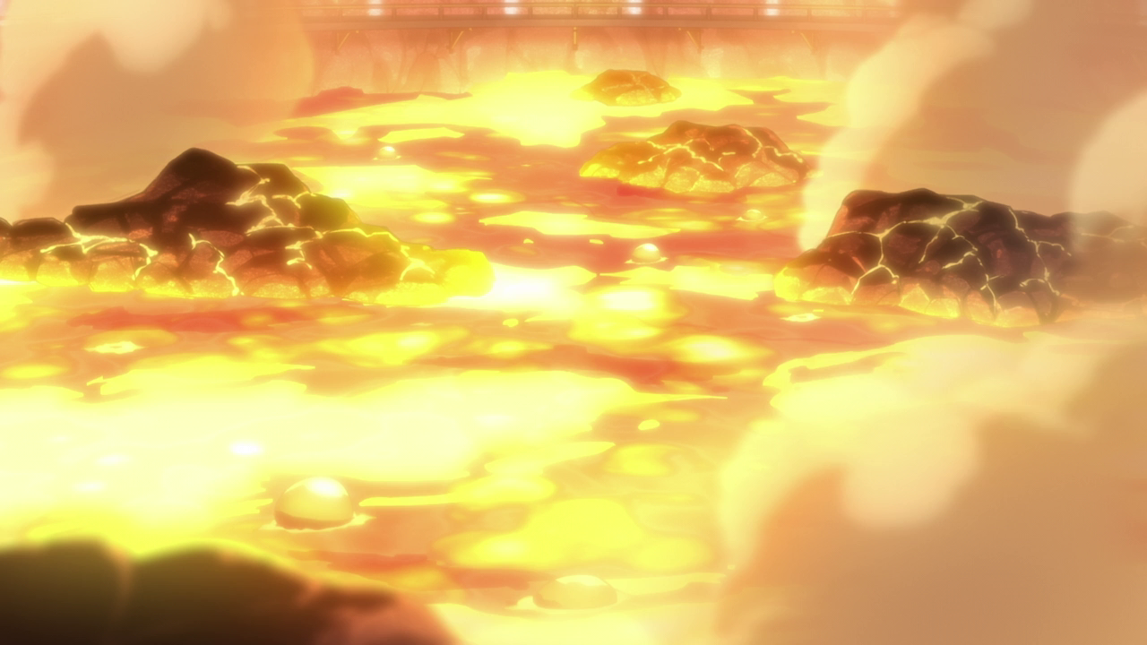 [SubsPlease] Hataraku Saibou Black - 01 (720p) [27652C05].0000