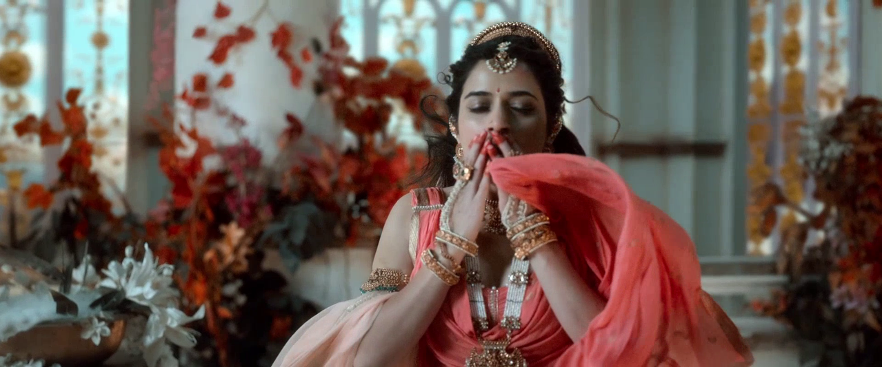 vlcsnap 2026 02 14 07h40m51s693