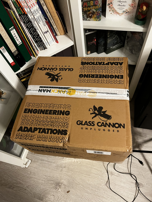 3D195B32-0F01-4F26-8AA6-F3252C5E44F9