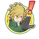 ch0134-00-kurotsugu-st-1002-128.png
