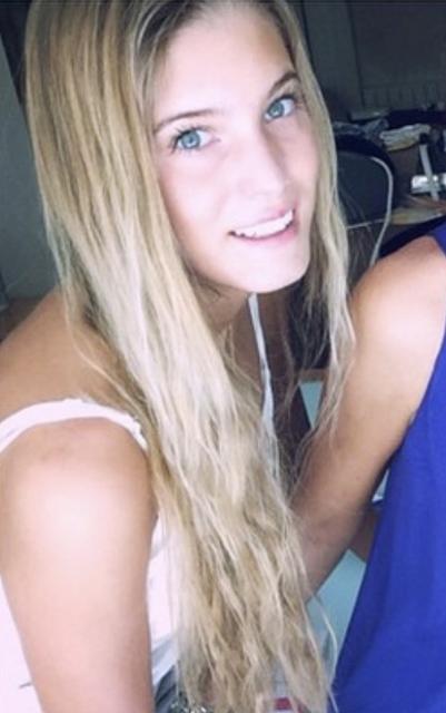 7F7B802D-780C-4439-B4EA-53F6EA1DA57E