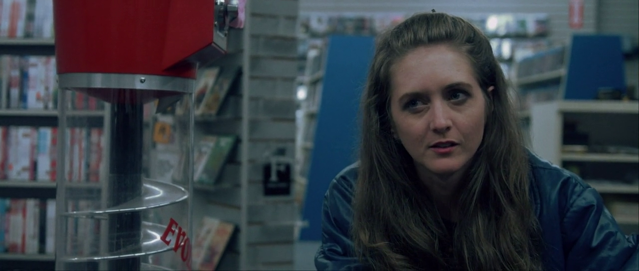 300mbunited.me--00003