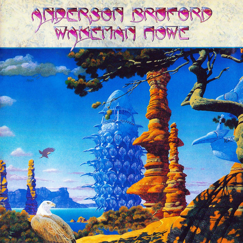 anderson-bruford-wakeman-howe.jpg