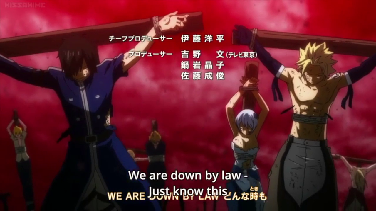 shot0462