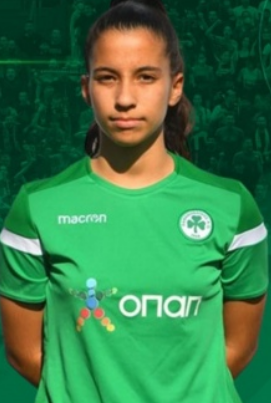 ΑΠΟΧΩΡΕΙ ΑΠΟ ΤΟΝ ΠΑΝΑΘΗΝΑΪΚΟ Η ΔΕΛΙΟΥ