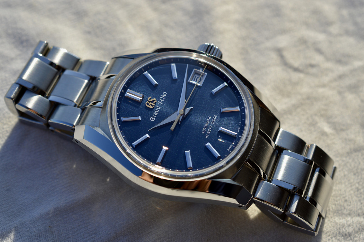 Le club des heureux propriétaires de Grand-Seiko Tome XIV - Page 28 DSC-0115