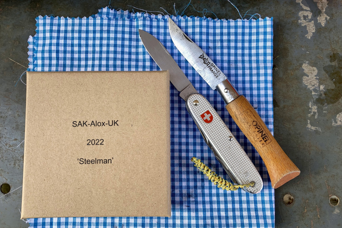 0430A0AC-A0B9-437A-A20F-182080A6F6F6