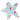 102
