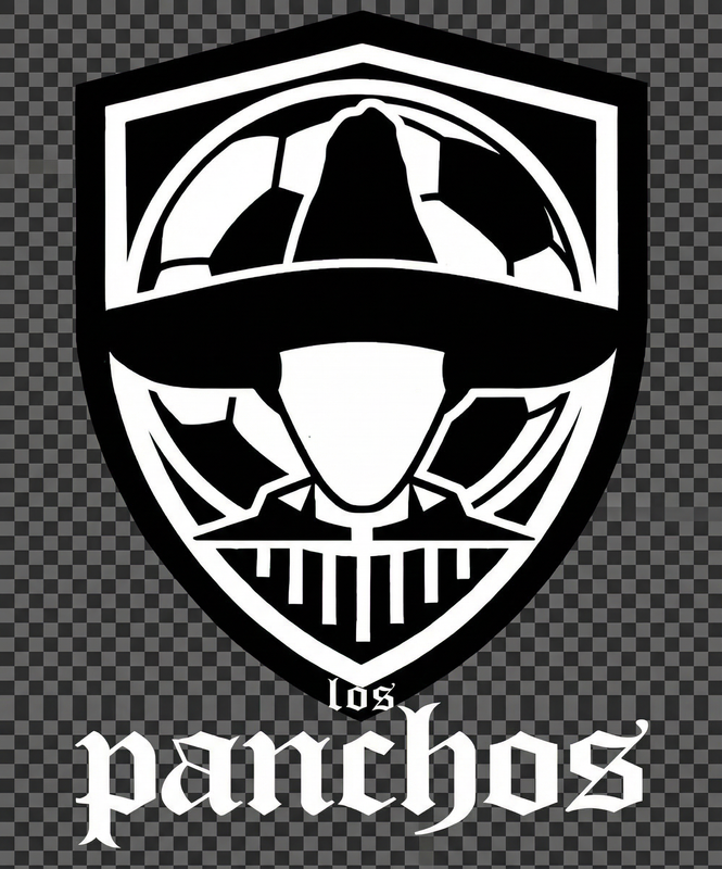 gemini 3 pro image preview 2k (nano banana pro) a flip the colors in t