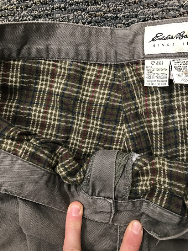 73105631-B8CE-4672-9196-6367FDC48BD0