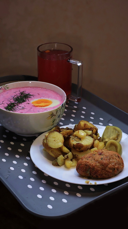 2024-06-10 19-20-56 (B,R8,S4)